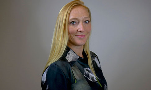 ScienceMagic.Inc appoints Chief Brand Officer